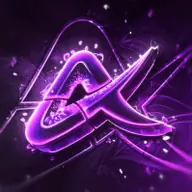 Alvaro Design Logo