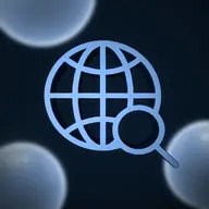 Analystic Network Logo