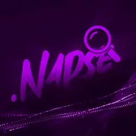 NAPSE.AC Logo