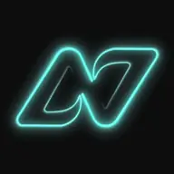NobodyWorkz Logo
