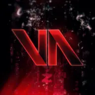 vin-services Logo