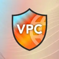 VPC Logo